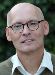 Kocken Paul L
