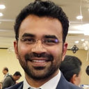 Rahul Morankar