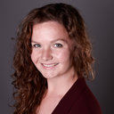 Loes Stevers