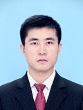 Yongyong Zhang