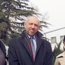 Eric Auclair