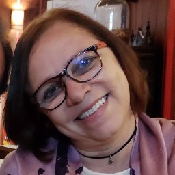 Patricia E M Marinho