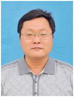 Weiguo Li