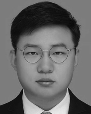 Yue Sun