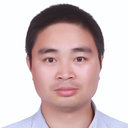Zhihua Cai