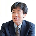 Kaneko Takakazu