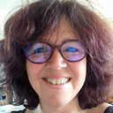 Francoise Morange-Majoux
