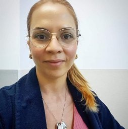 Anca-Livia Panfil