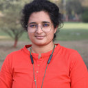 Shaziya Khan