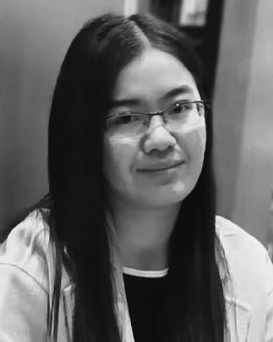 Pei Niu