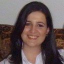 Bianca Wollenhaupt de Aguiar