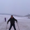 Xilin Li