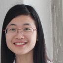 Hui Nie