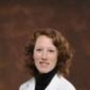 Susan Fox