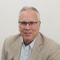 Steven Reed