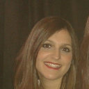 Ana Pereira