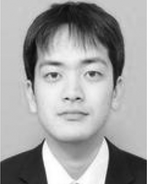 Kawachi, Y.