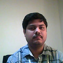 Arindam Deb