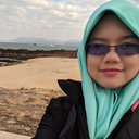 Nurul Atiqah Amran