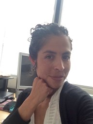 Sanchez Melissa C