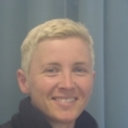 Anja Lungwitz