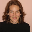 Stnanislava Dimitrova