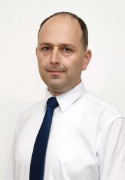 Roland Nagy
