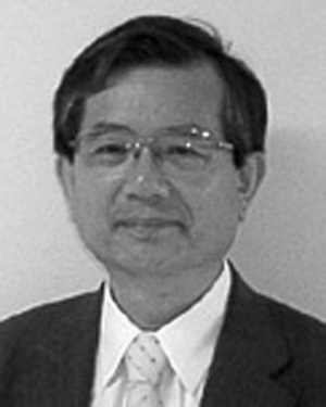 Akihiko Tanioka