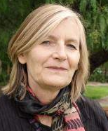 Janet Stanley