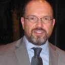 Georg Strauss