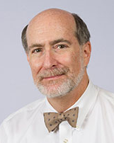 Paul M. Palevsky
