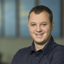 Kristof Rozgonyi
