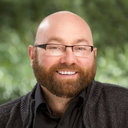 Mike Hartill