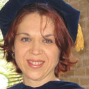 Audra Skukauskaite