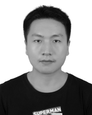 Pan Pei