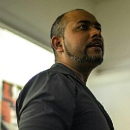 yogesh kumar