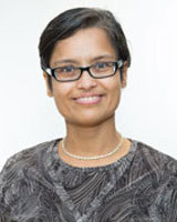 Jyotirmoyee Bhattacharjya