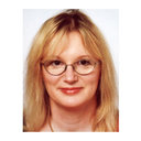 Lilla Knels