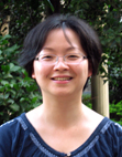 Ting Chen