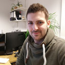 Jan Wolff