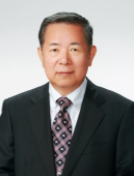 Kyoji Sassa