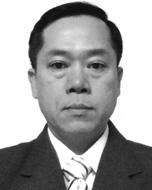 Hoang Son Pham