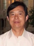 Weixing Zhu