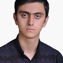 Mohammad Hussein Yoosefian Nooshabadi