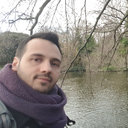 Fabio Vaiano