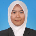 Izzah Syazwani Ahmad