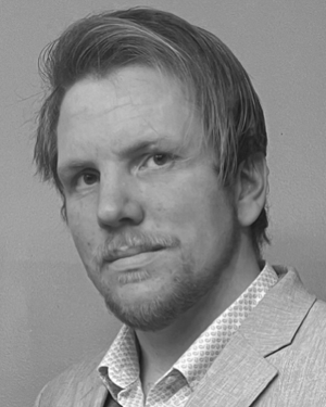 Jonathan Owen