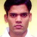 Jitendra Kumar