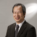 Yasutaka Ikeda