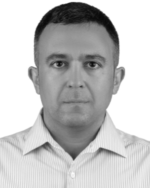 Abolfazl Mehbodniya